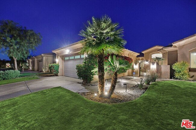 Building Photo - 4 Cartier Ct