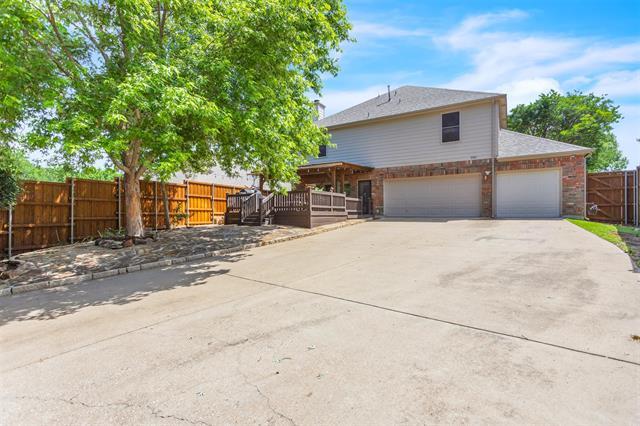 Building Photo - 2081 Ashbourne Dr