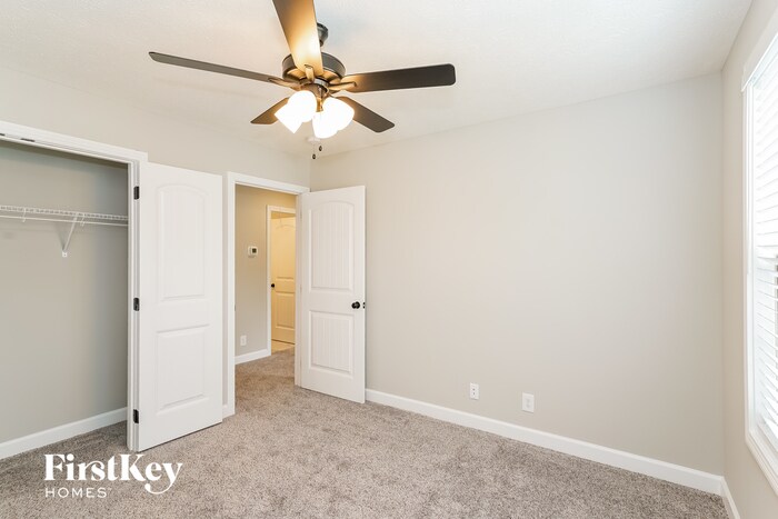 Building Photo - 1053 Brightwood Ct