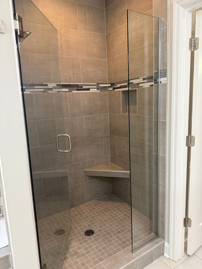 Building Photo - Harrison-Waterstone Community