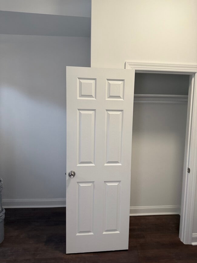 Building Photo - 2145 N Van Pelt St