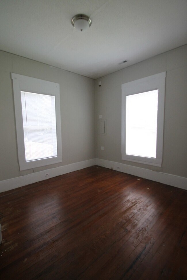 Building Photo - Exclusively offered by MUSE REALTY, LLC