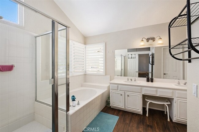 Building Photo - 20891 Porter Ranch Rd