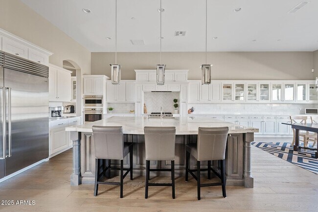 Building Photo - 35669 N 85th St