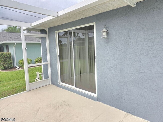 Building Photo - 5309 Sands Blvd