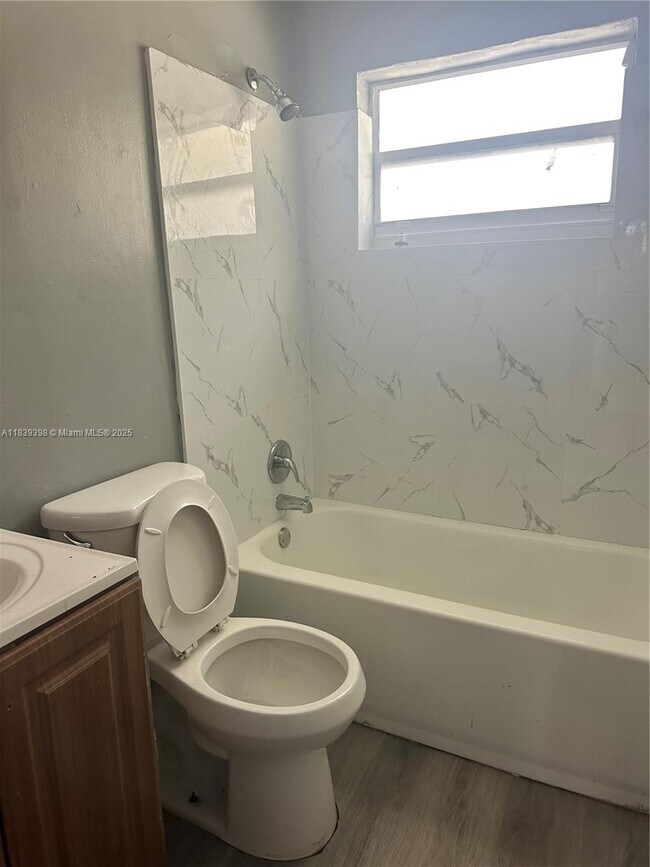 3971 SW 12th Pl 3971 SW 12th - 3971 Sw 12th Pl Fort Lauderdale Fl Building Photo