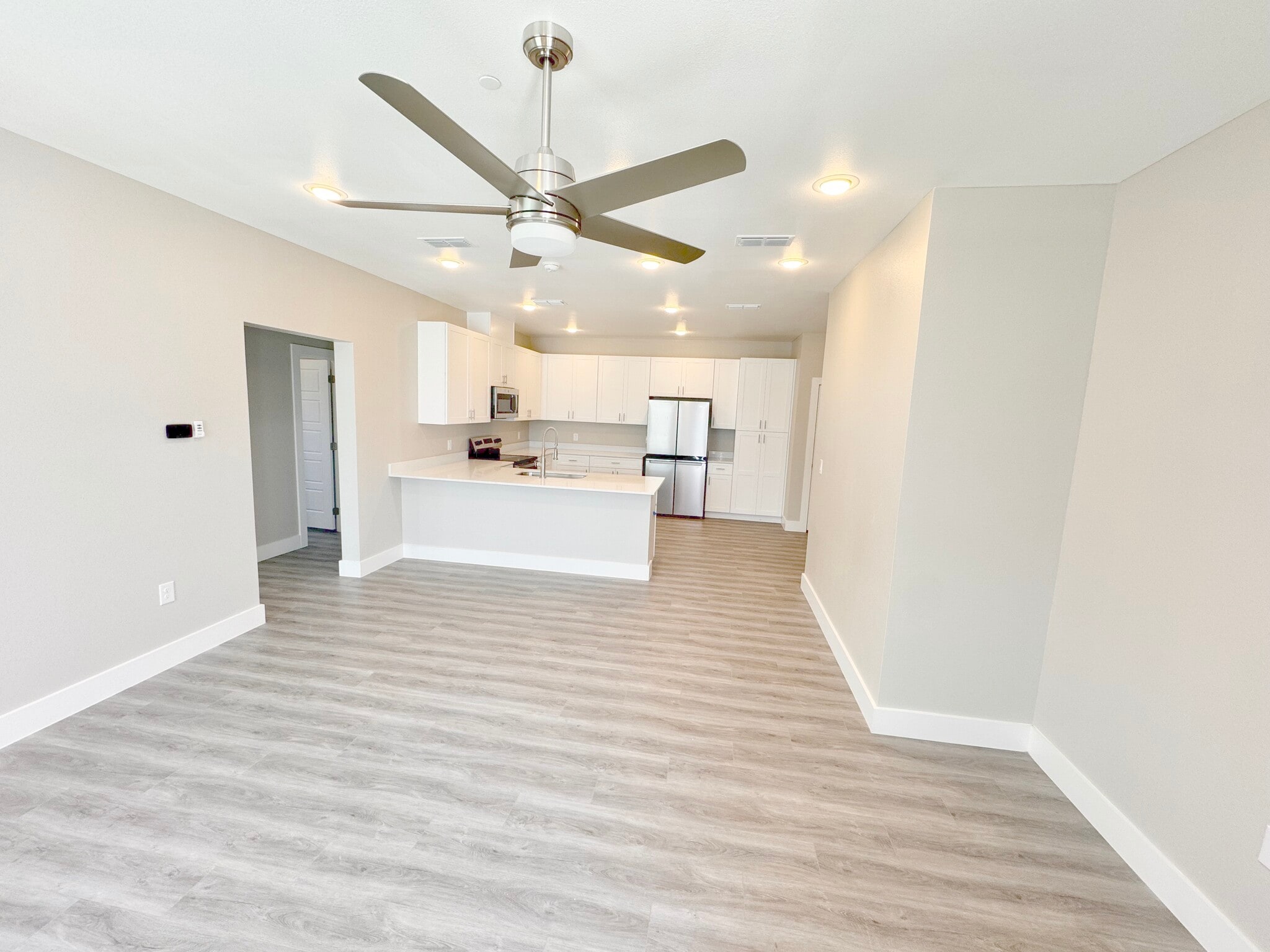 Building Photo - 577 Richlands Way