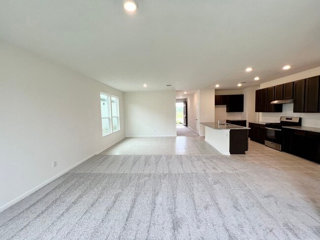 Building Photo - 2834 Palamas Ln