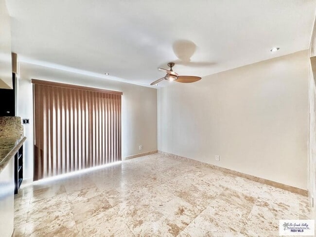 Building Photo - 2901 Central Blvd