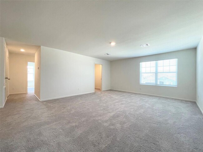 Building Photo - 3973 Fringe Tree Ln