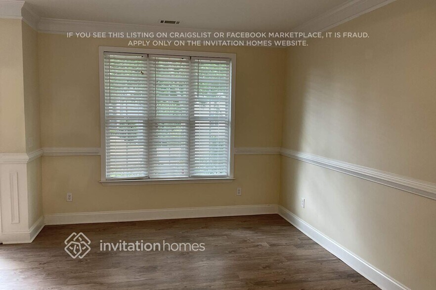 Building Photo - 2116 Leafmore Ct SE