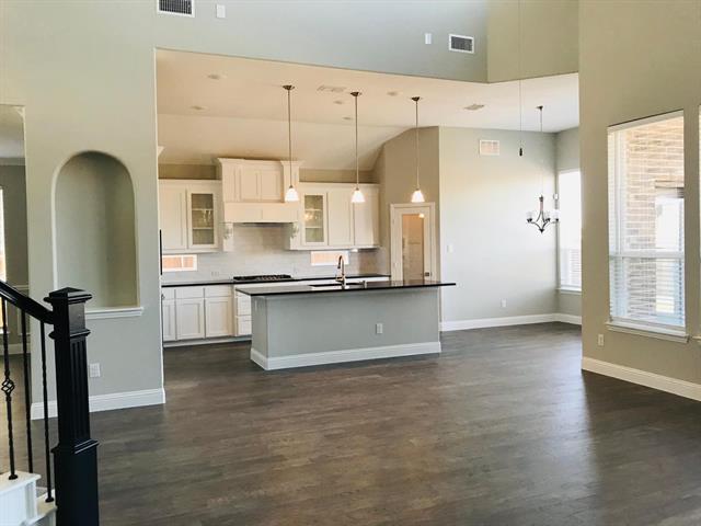 Building Photo - 2609 Hammock Lake Dr