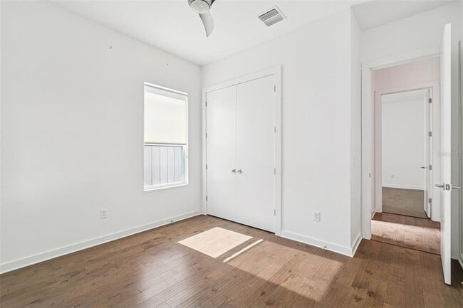 Building Photo - 6719 S Dauphin Ave