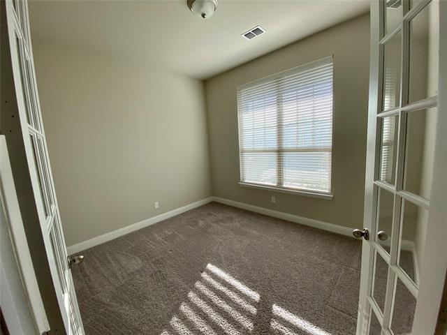 Building Photo - 2116 Auburndale Ave