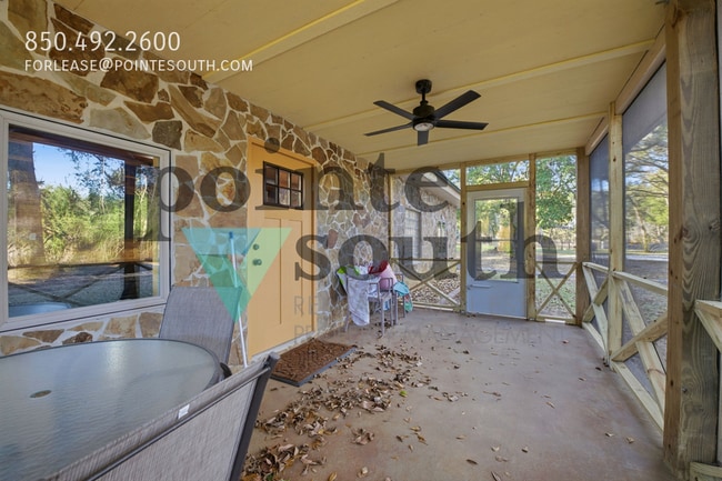 Building Photo - 27522 Burkhardt Dr