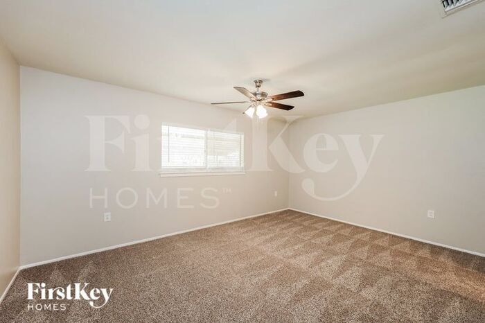 Building Photo - 6010 Little Brandywine Creek