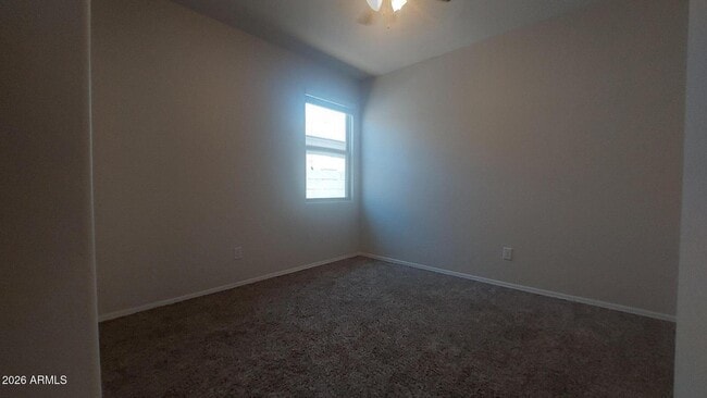 Building Photo - 30238 W Verde Ln