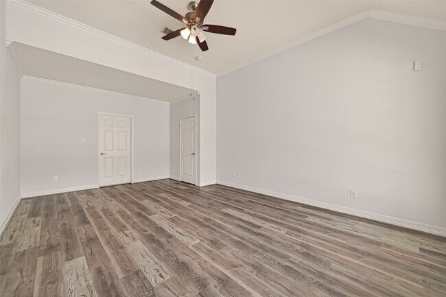 Building Photo - 22411 Kendall Shay Ct