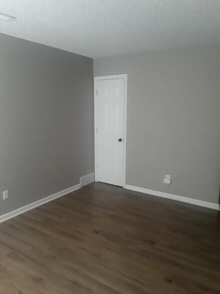 BEDROOM 1 - 704 S 40th St