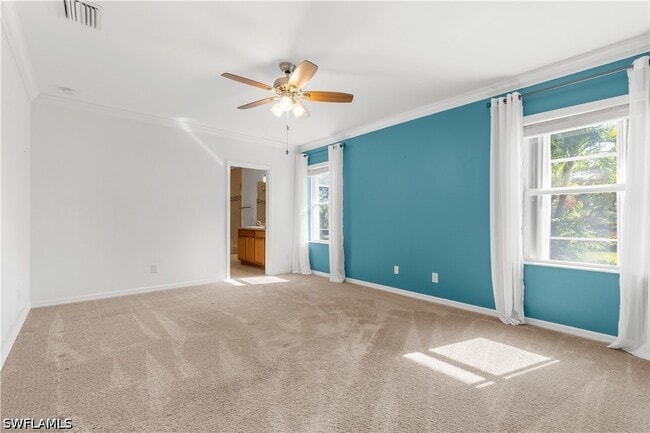 Building Photo - 3337 Apple Blossom Dr