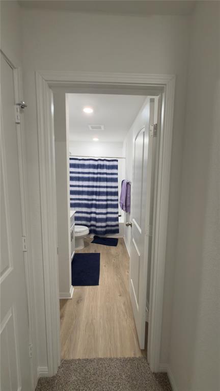 Building Photo - 2512 Hackamore Dr