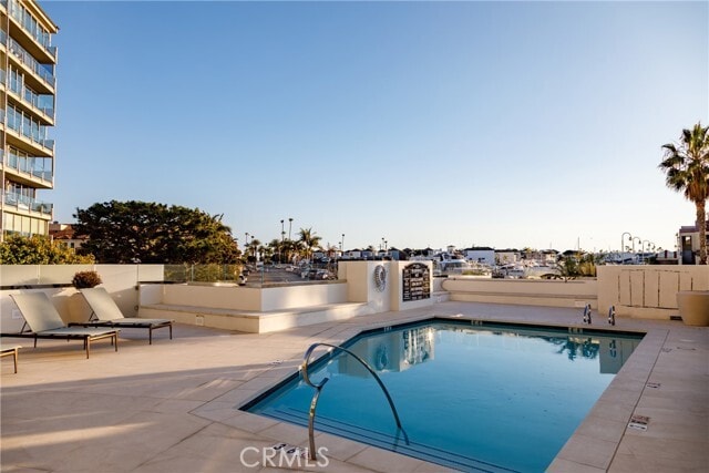 Building Photo - 601 Lido Park Dr