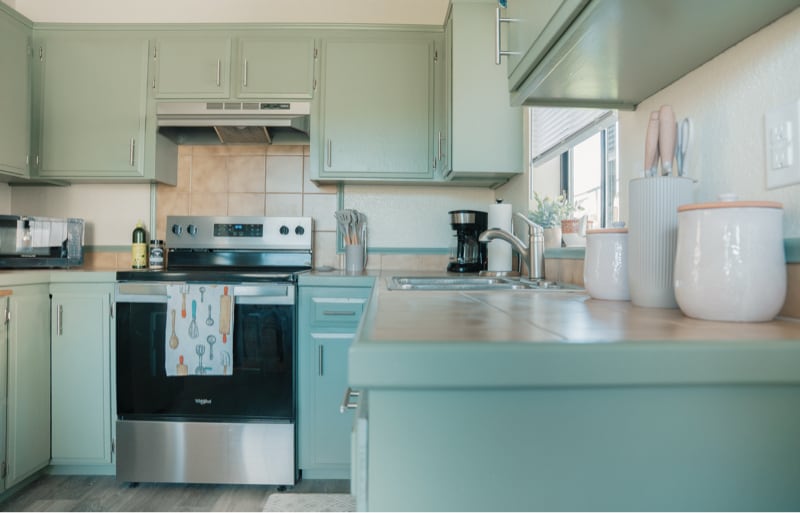 Building Photo - 828 Murray Rd