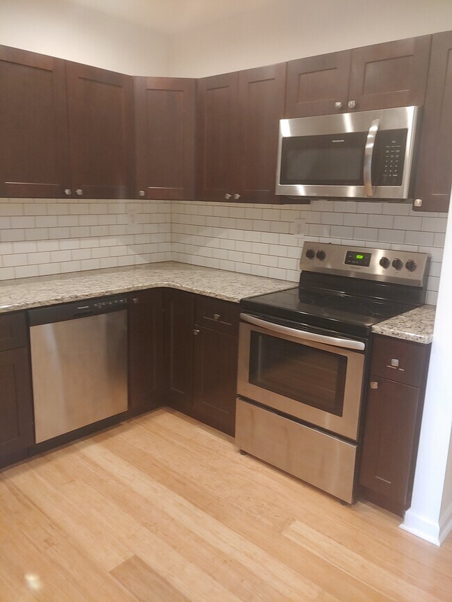 Building Photo - 1206 W Allegheny Ave