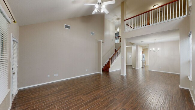 Building Photo - $2,095 FOR A GORGEOUS HOME BY FORT HOOD!