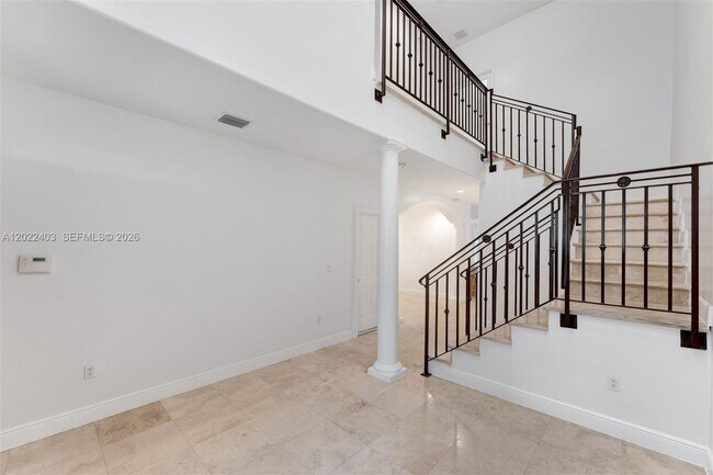 Building Photo - 3060 Lime Ct