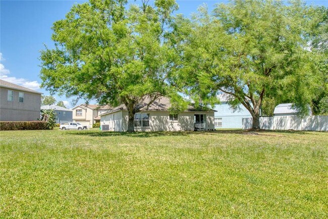 Building Photo - 7316 Hunters Greene Cir