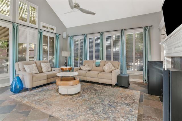 Building Photo - 508 Cypress Ct