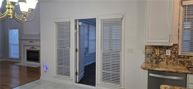 Building Photo - 1478 Grovehurst Way