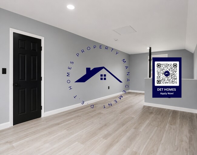 Building Photo - 20245 Manor-