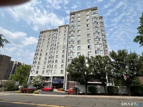 Building Photo - 60 Strawberry Hill Ave