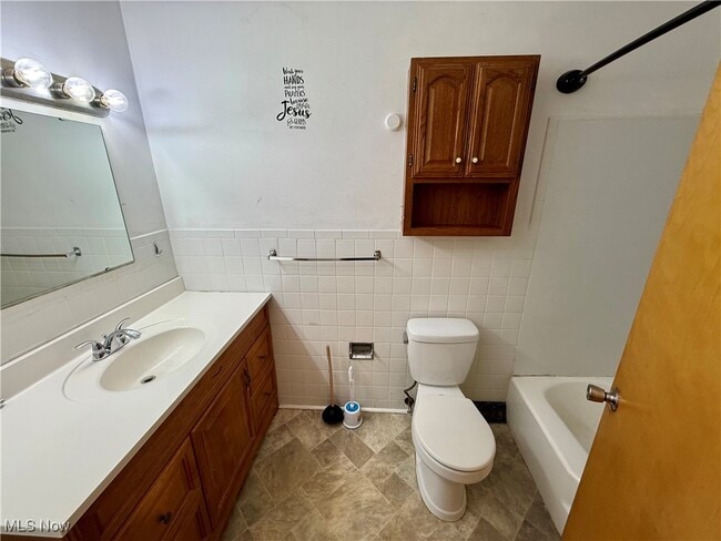 Building Photo - 1916 17th St SW