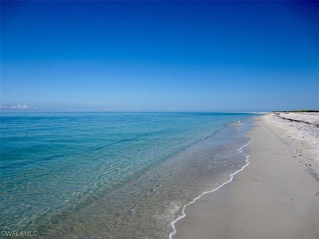 Building Photo - 14526 Maysville Cir