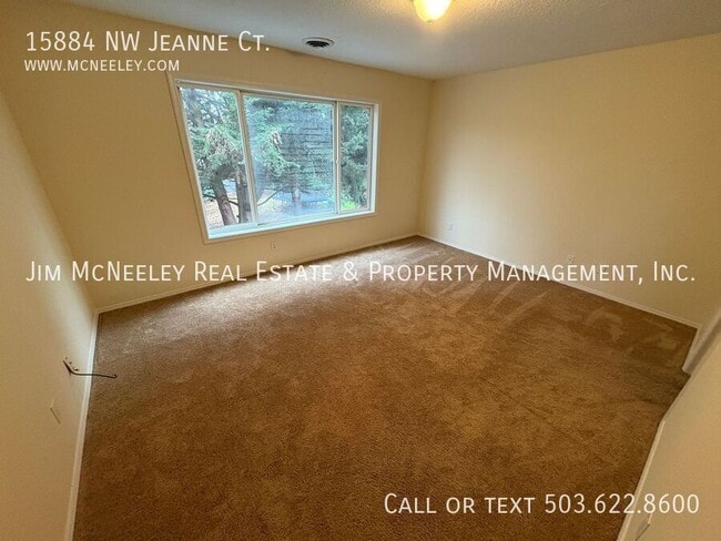 Building Photo - 15884 NW Jeanne Ct