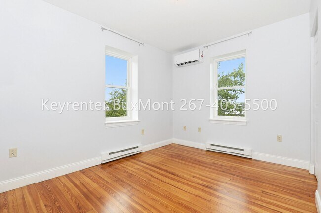 Building Photo - 152 Prospect Ave