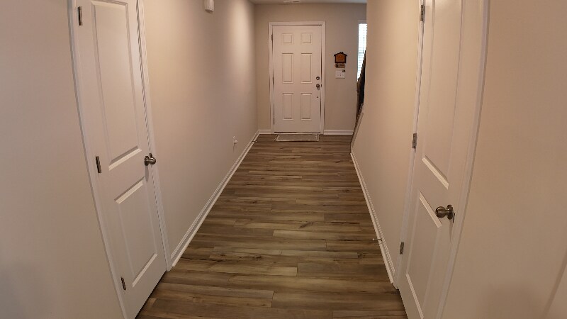 Building Photo - 214 Wintersweet Wy