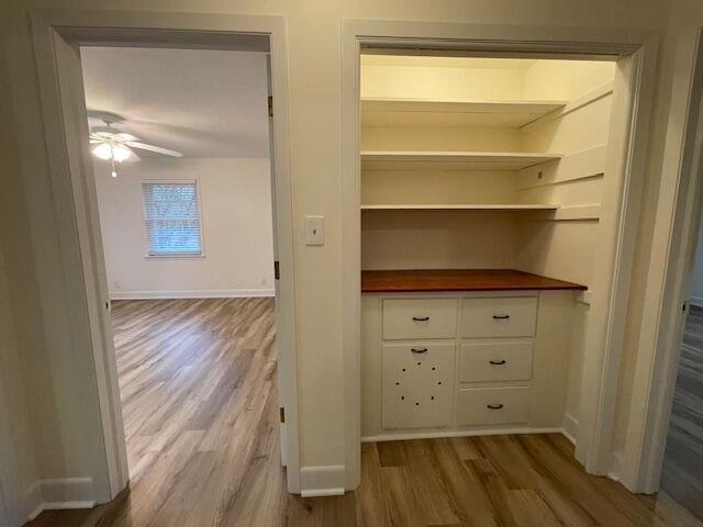 Building Photo - 1527 Alpine Dr