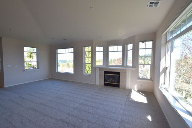 Building Photo - 2Bd/2.5Ba Issaquah Condo