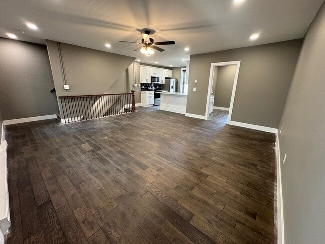 Building Photo - LARGE One Bedroom in Downtown Emmaus