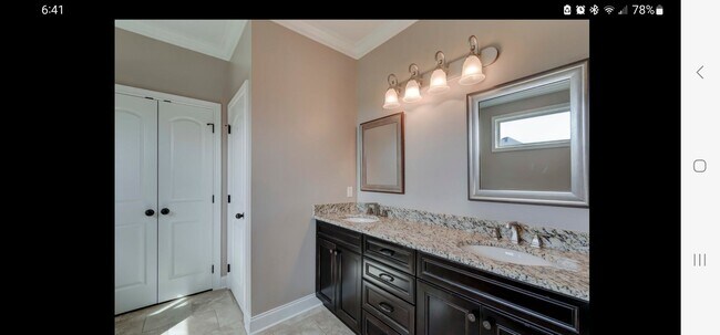 Building Photo - 2401 Water Valley Way