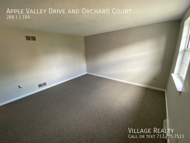 Building Photo - 502 Orchard Ct