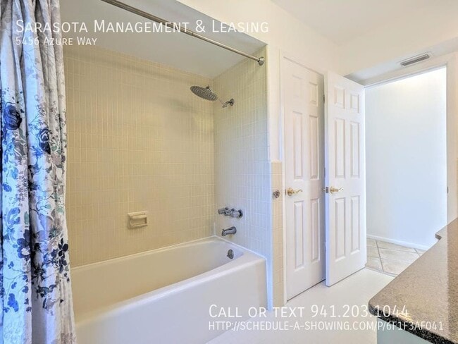 Building Photo - 5456 Azure Way