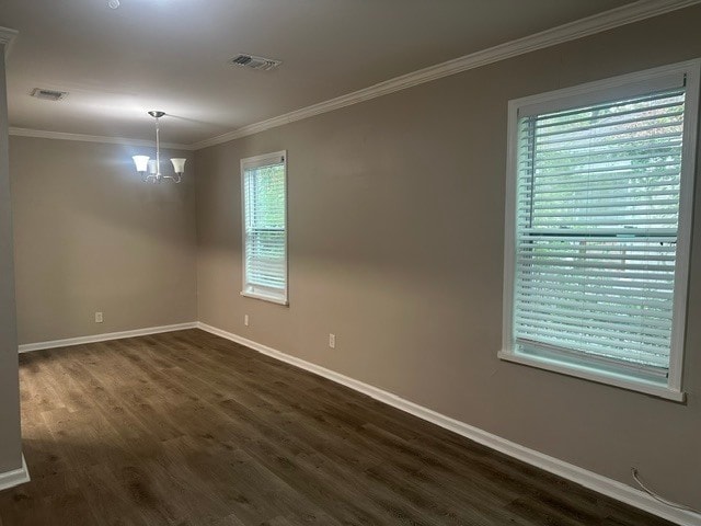 Building Photo - Updated 3 Bedroom Home With Washer And Dryer Included