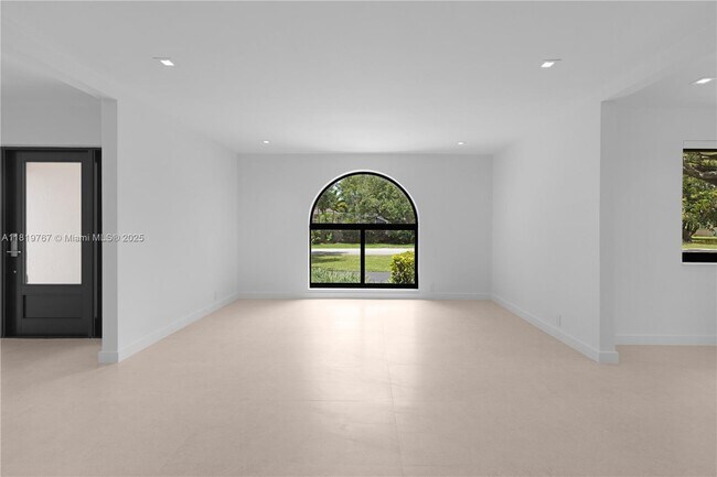 Building Photo - 7915 SW 166th St