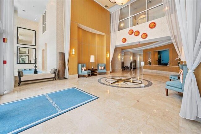 Building Photo - 1945 S Ocean Dr