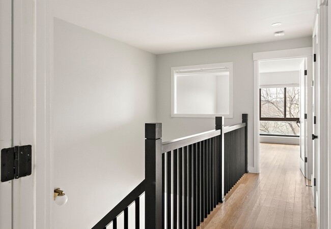 Building Photo - 199 Coolidge Ave